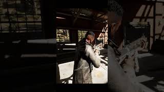 Stealth in Plain sight| Far Cry 5 #stealthperfectionist #stealth #gaming #stealthy