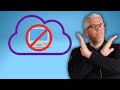 Top 5 Reasons NOT to use a Cloud Based Virtual Machine