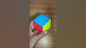 Rubik