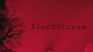 Bloodstream - Ed Sheeran | Cover | Luckshay Kalra