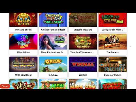 Bono cashback casino Rushbet 馃挵