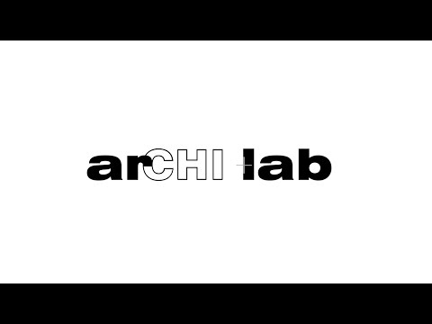 Interference Report Parsing