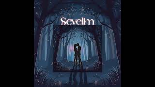 Sezgin Uzun - Sevelim