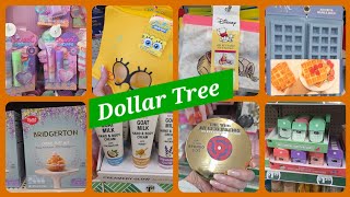 Come With me to Dollar Tree 