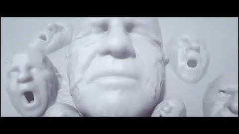 The Evil Within 2 GMV