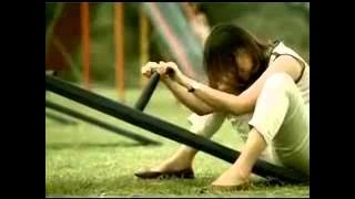 Download lagu Energen Commercial with Charles Jacob Briz