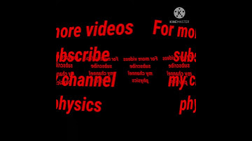 physics important problems with solutions in quantum physics