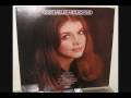 Jody Miller - Good Lovin' (Makes It Right) - (1971 Tammy Wynette cover)