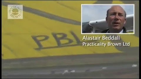 Practicality Brown - Tree Clearance on the A46 widening project