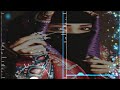 هؤاد العيدروس مشتاق لعيونه هؤاد العيدروس مشتاق لعيونه