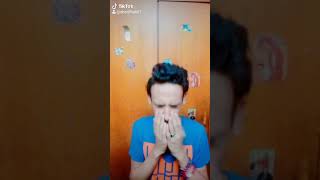 ميوزكلي مهرجان شارع البعونا