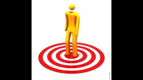 O-Tracker by #ONPASSIVE