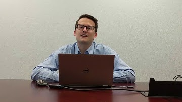 tManager -- Discover and Browse Logix5000 Tags and SQL Tables