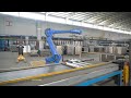 Smart Storage Solutions For Retail & Distribution Centers. #racks #storageracks #StorageShelves
