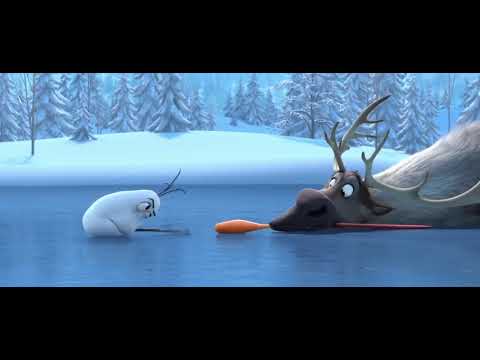 frozen-2-official-trailer-2019
