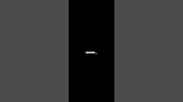 Pull him out gameing//pull the pin gameplay//save wife //Android iOS game