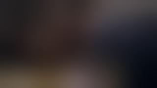Nubel Feliz Yan - Sex No Love (7X) XXX.xxxx (Official Music Video)