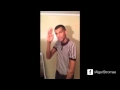 Stromae sera demain soir en concert a Alger