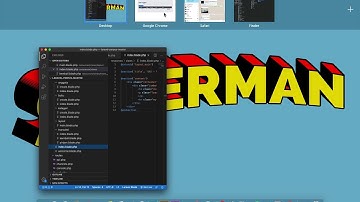 Sistem Perpustakaan dengan Laravel Project UAS Pemrograman WEB Undiksha oleh I Komang Yoga Laksmana