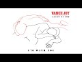 Vance Joy - I'm With You [Official Audio]