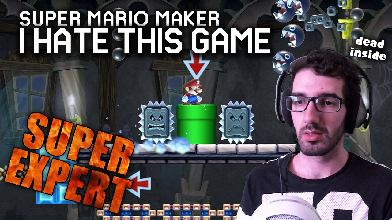 I hate this game guy pictures I hate this game guy pictures