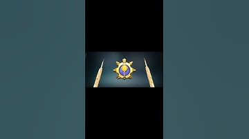 Finally Reached ACE DOMINATOR😈 With 5.02KD💪🏻🔥🥰 | BGMI❤