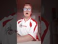 Eintracht Braunschweig gegen 1 fC Köln