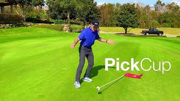 Introducing the PICKCUP from Pitchfix (3)