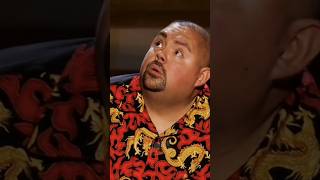 GABRIEL IGLESIAS Caught FRANKIE Cussing At Home 😂 #shorts