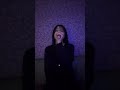 歌ってみた#歌ってみた #C&Kさん #みかんハート #03 #おすすめ