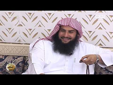 قهوة أبو صالح ـ عبدالله الدخيل زد رصيدك12 