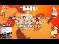 Youtube Thumbnail title