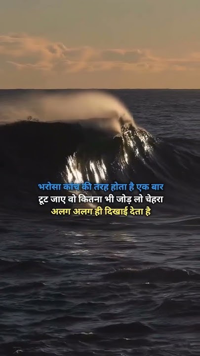 F0%9F%93%8C+%E0%A4%94%E0%A4%B0+%E0%A4%B5%E0%A5%8B%E0%A4%B9%E0%A5%80+%# ...