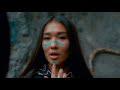 OTYKEN MAMMOTH Official Music Video OTYKEN MAMMOTH Official Music Video