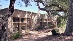 17273 7th Street E., Sonoma CA 95476 ~ Modern Home Sonoma