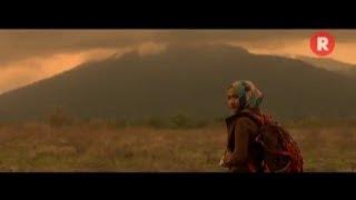 Jilbab Traveler: Love Sparks in Korea -  Trailer (2016) Morgan Oey, Bunga Citra Lestari