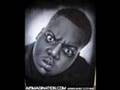 Ten Crack Commandments - BIGGIE SMALLS