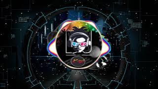 Dj Kw ALAN WALKER FADED | DJ REMIX SANTAI PALING ENAK |