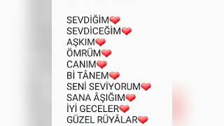 Ceylan Ceylan Klip Yaz