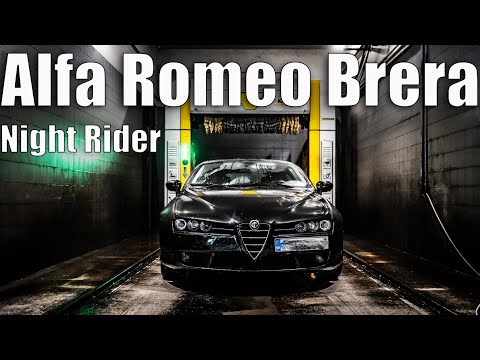 alfa-romeo-brera---night-rider-(4k)