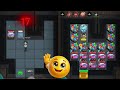🔥😱💪LEVEL 13 😎🔥 #286👻 HAUNTED DORM GAME PLAY VIDEO  | How To Play Haunted Dorm Game Play Video