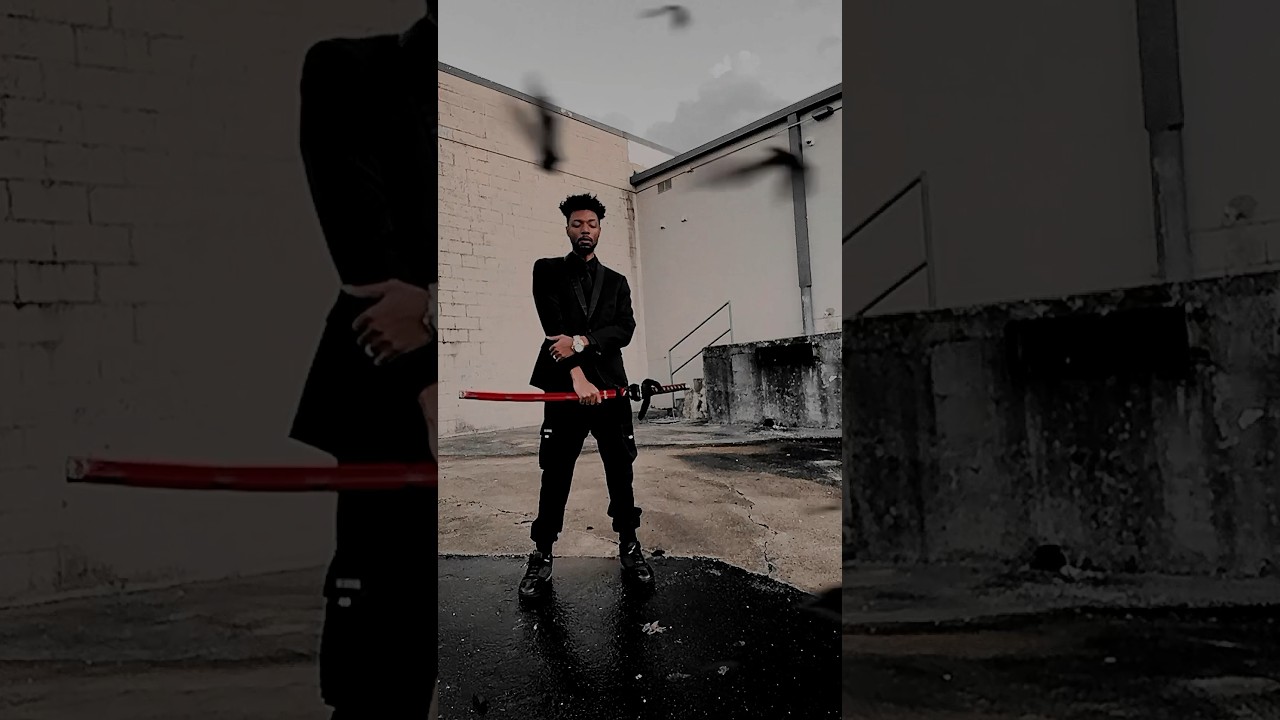 Watch John Wick type i$h on YouTube Watch John Wick type i$h on YouTube
