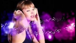 My lecon 2015 funky beatz by Amel