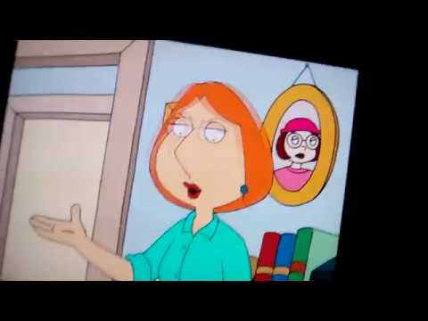 Netflix Family Guy Netflix Family Guy