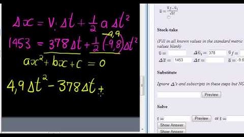 Example 2c of Vertical projections QID17855