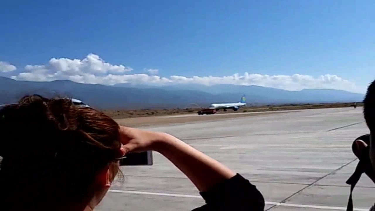 Taqiqlangan istak komiks