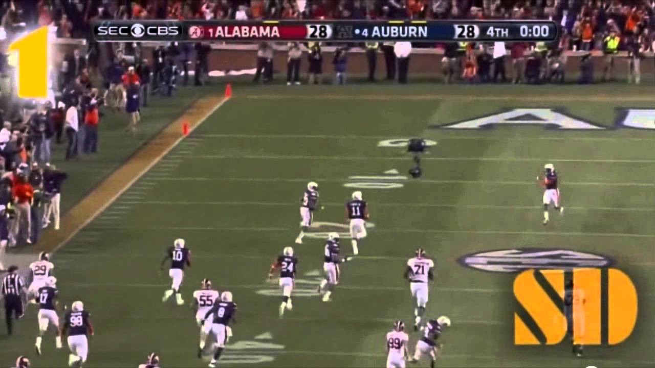 NFL vs Rugby YouTube