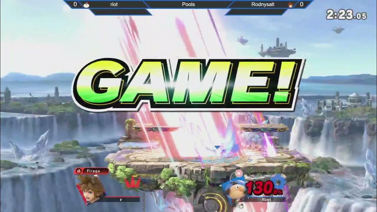 Smash n Grapes 9 4/7 YouTube