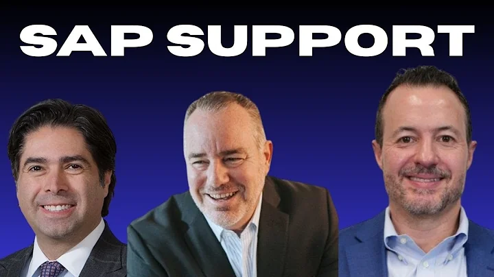 Challenging Vendor Lock in & Unethical Practices