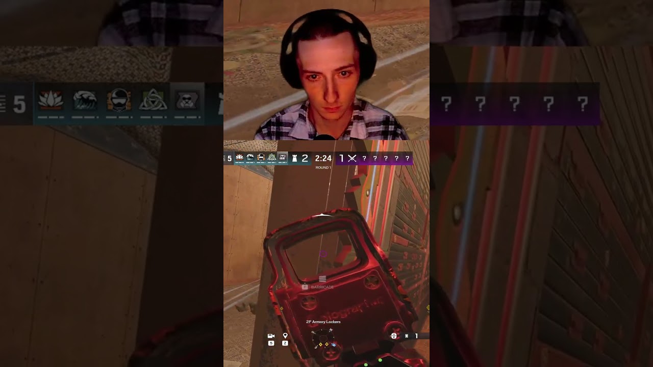 Quick Little Quick Peek | #kikodeaver on #Twitch